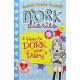Dork Diaries : How To Dork Your Diary by ''Rachel Renee Russell''